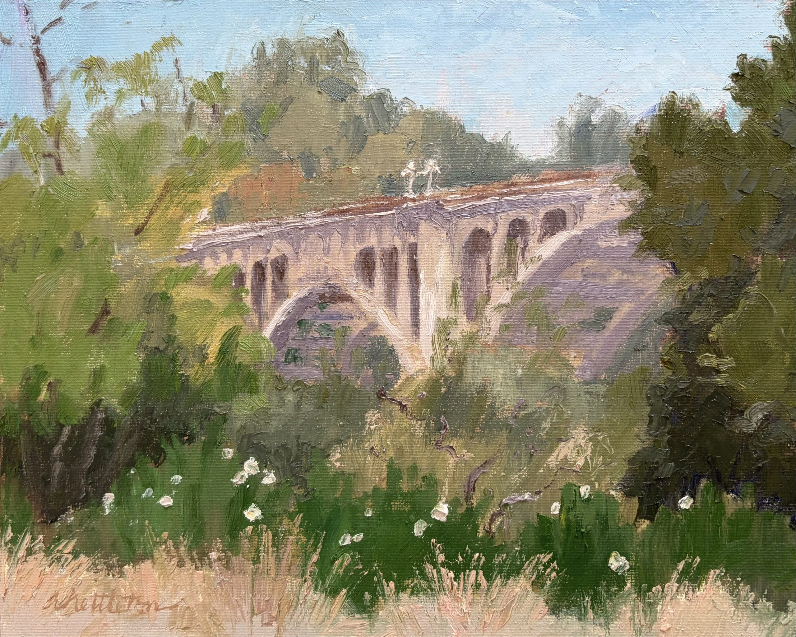 Glimpse